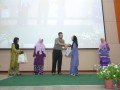 Tn DSC 0627